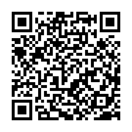 QR code for JV0818