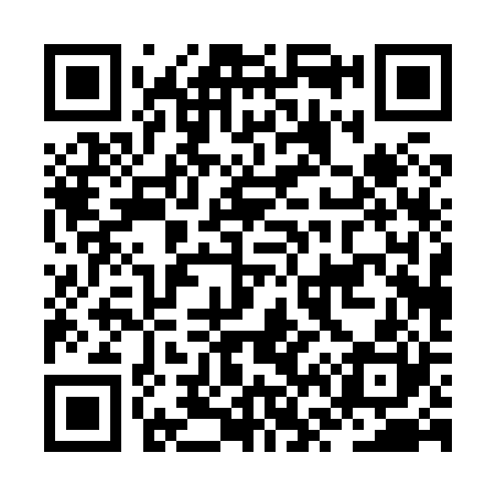 QR code for JV0820