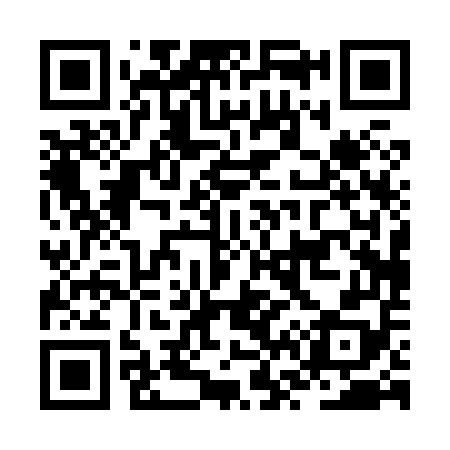 QR code for JV0858