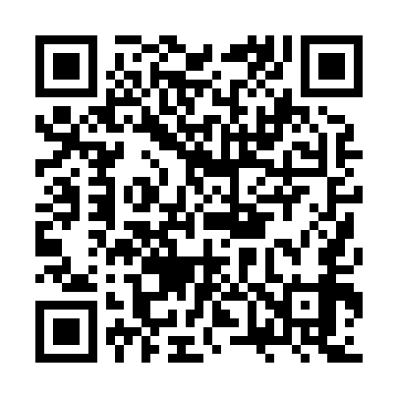 QR code for JV0859