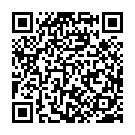 QR code for JV0868