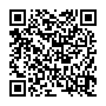 QR code for JV0934