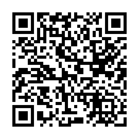 QR code for JV0953