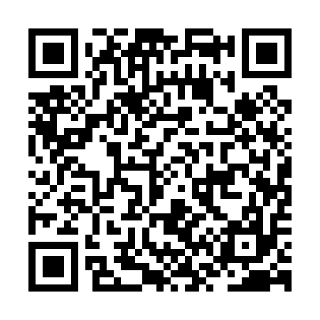 QR code for JV1017