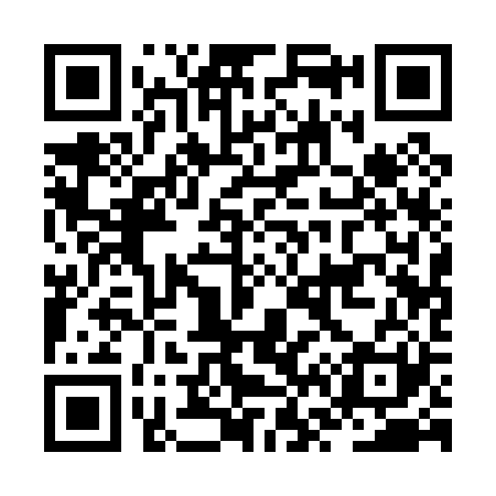 QR code for JV1021
