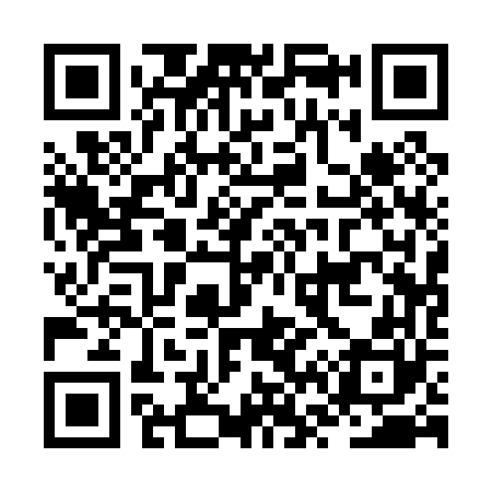 QR code for JV1060