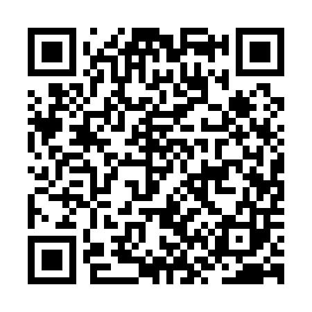 QR code for JV1103