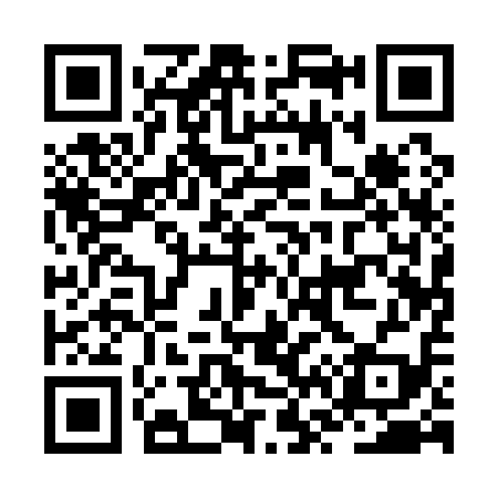 QR code for JV1119