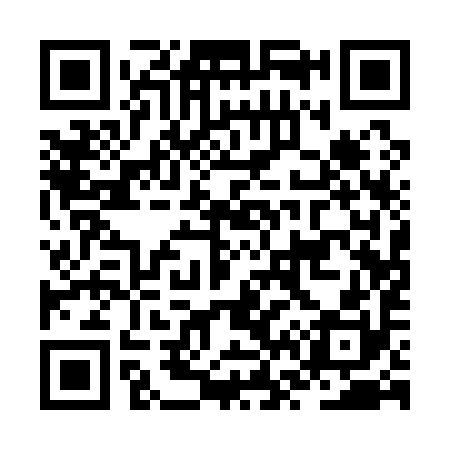 QR code for JV1190