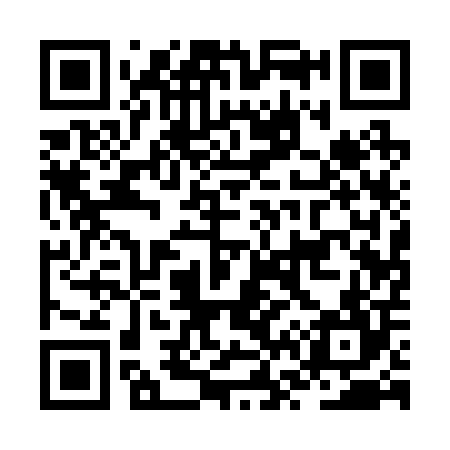 QR code for JV1204