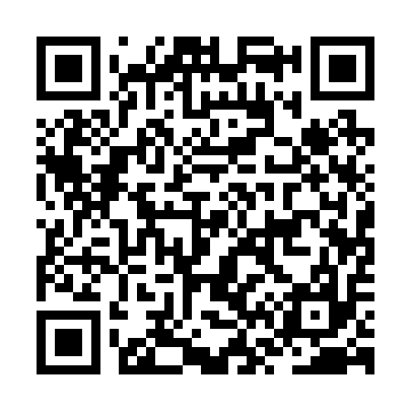 QR code for JV1217