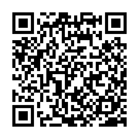 QR code for JV1225