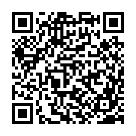 QR code for JV1266