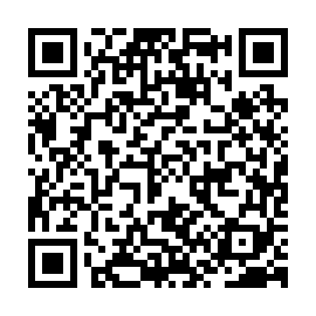 QR code for JV1269