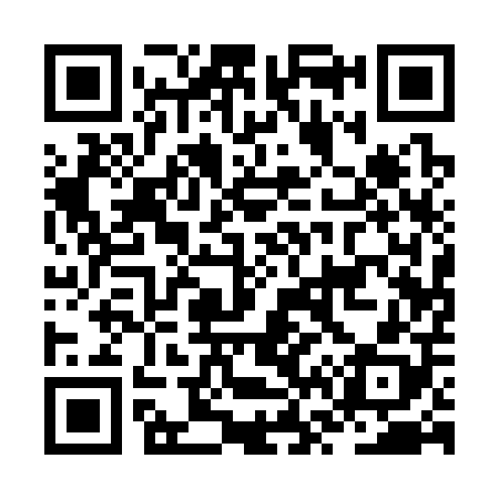 QR code for JV1308