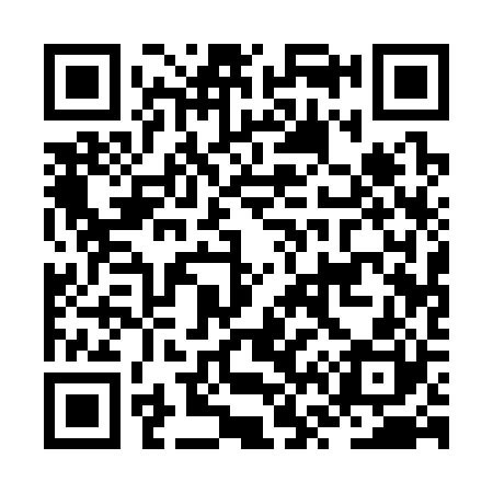 QR code for JV1320