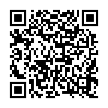 QR code for JV1358