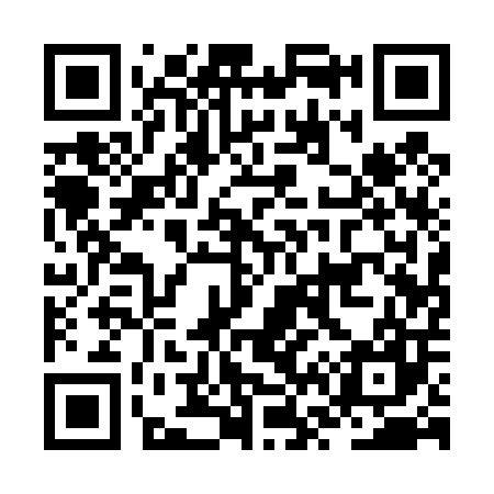 QR code for JV1407