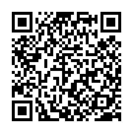 QR code for JV1409