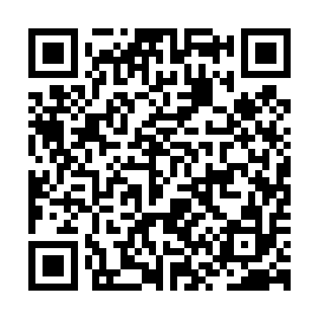 QR code for JV1412