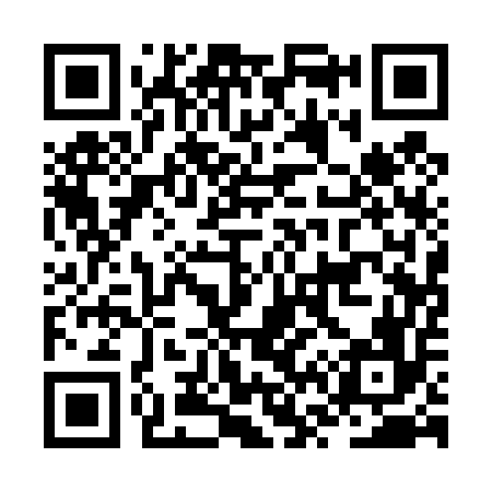 QR code for JV1456