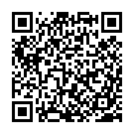 QR code for JV1467