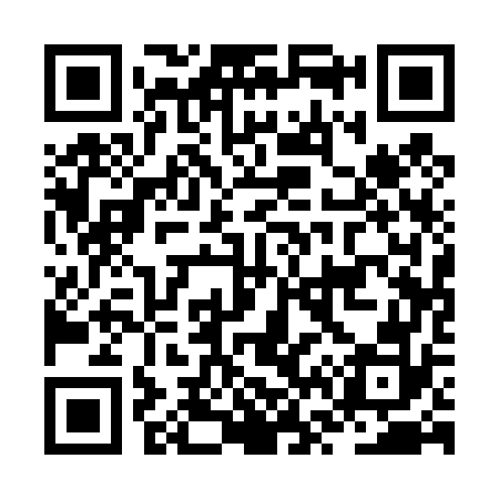 QR code for JV1472