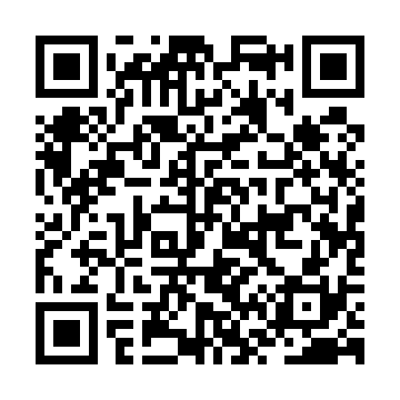 QR code for JV1530