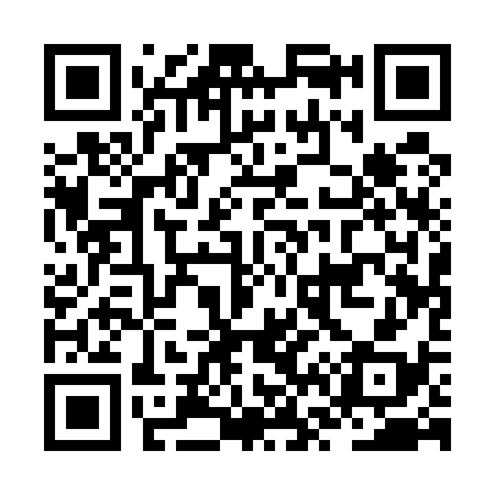 QR code for JV1538