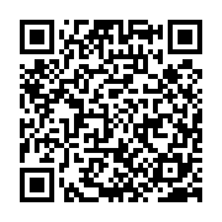 QR code for JV1575