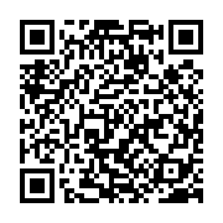 QR code for JV1579