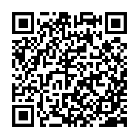 QR code for JV1587