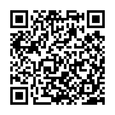 QR code for JV1614