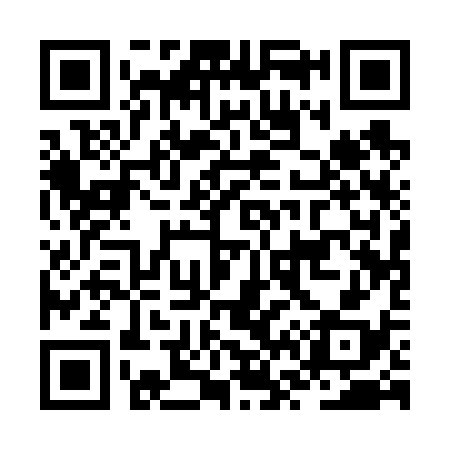 QR code for JV1638