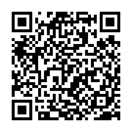 QR code for JV1650