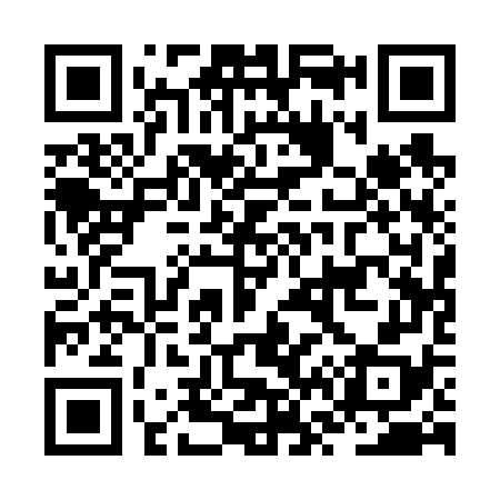 QR code for JV1678
