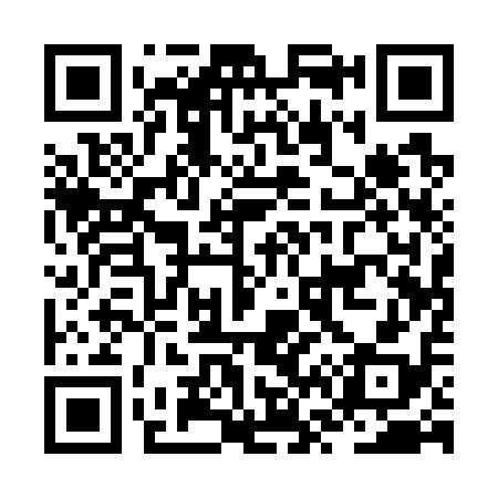 QR code for JV1718