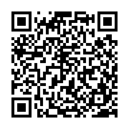 QR code for JV1726