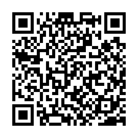 QR code for JV1731