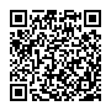 QR code for JV1796
