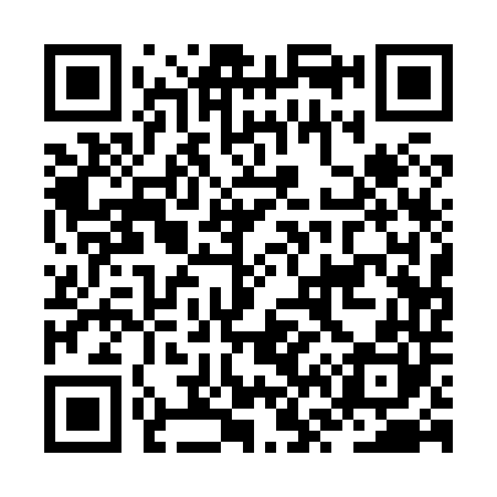 QR code for JV1840