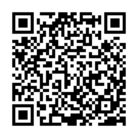 QR code for JV1890