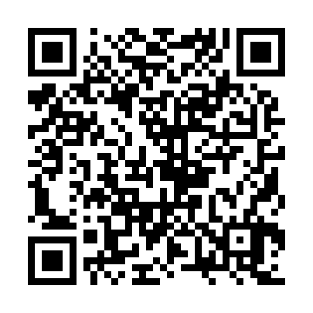 QR code for JV1926