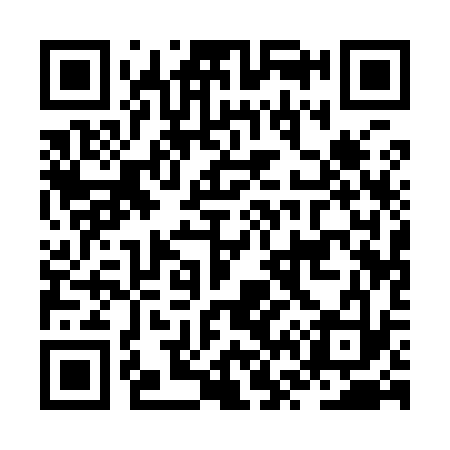 QR code for JV1933