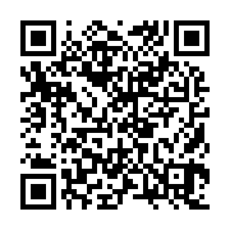 QR code for JV1960