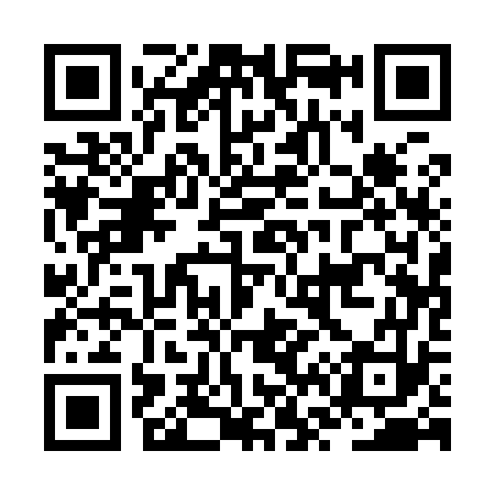 QR code for JV1973