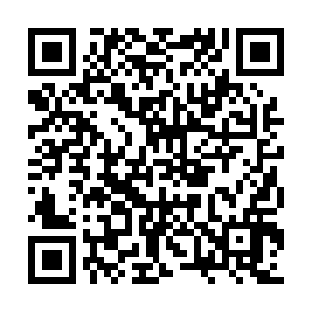 QR code for JV2016