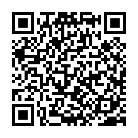 QR code for JV2021