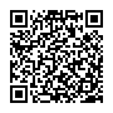 QR code for JV2022