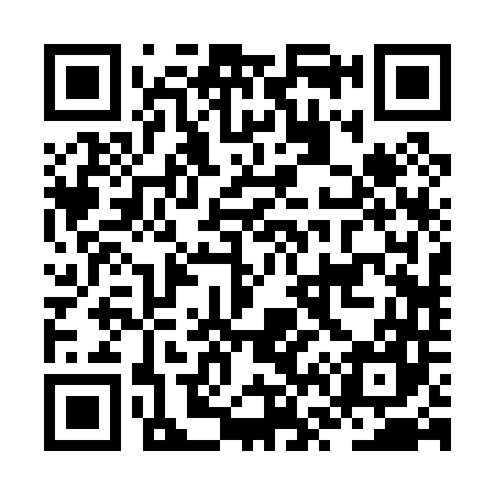 QR code for JV2047
